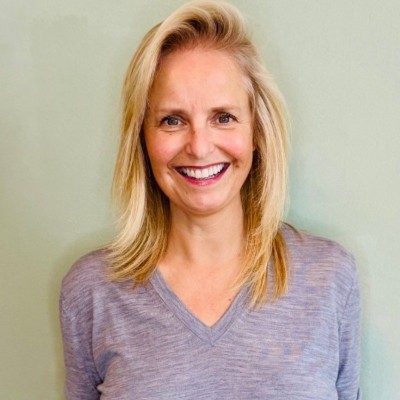 Petra Strobl
