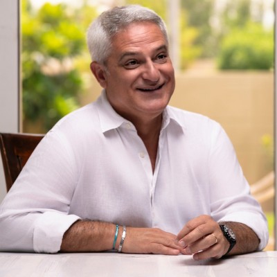 Philippe Guinaudeau