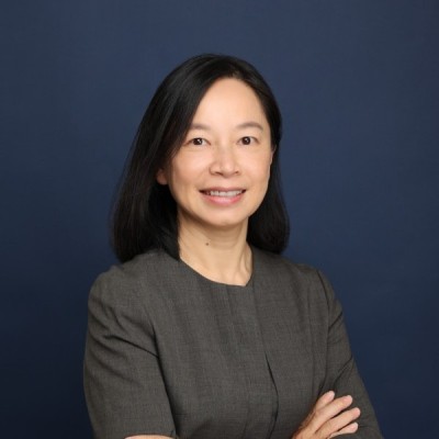 Tani Wong